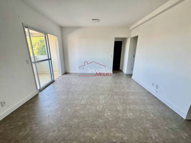 Apartamento para Venda em Taubaté - 4