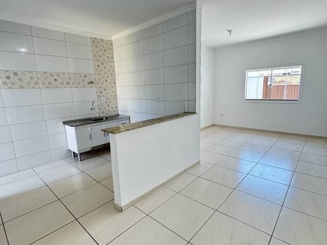 #10 - Casa para Locação em Taubaté - SP