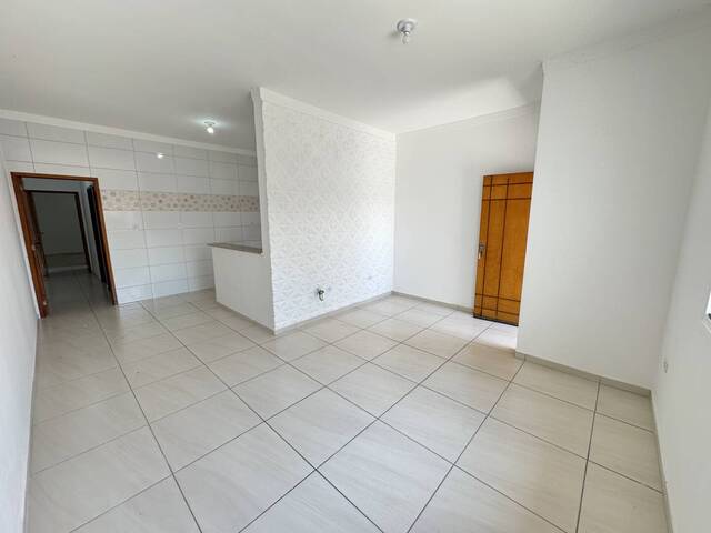#10 - Casa para Locação em Taubaté - SP