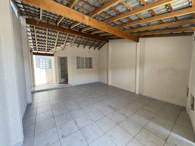 Locação em Jardim Continental - Taubaté