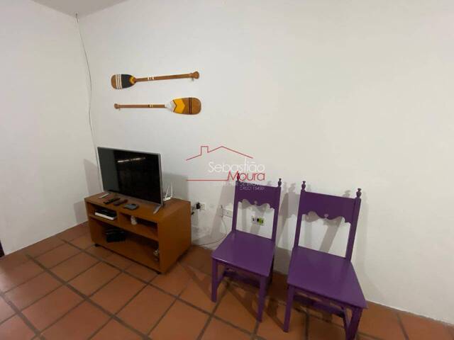 Casa para Venda em Ubatuba - 5