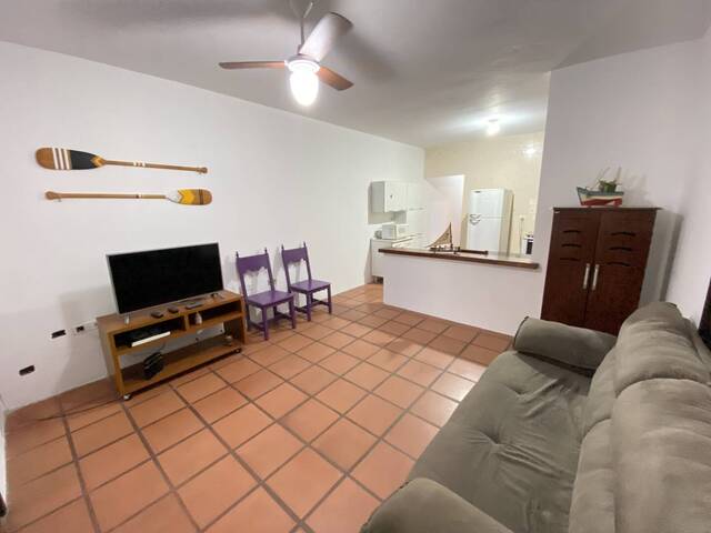 #19 - Casa para Venda em Ubatuba - SP