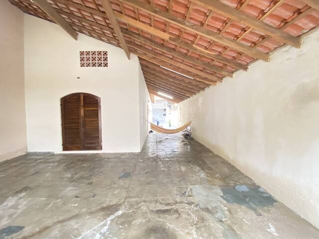#19 - Casa para Venda em Ubatuba - SP