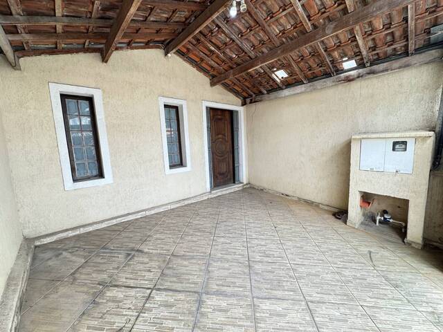 Locação em Estiva - Taubaté