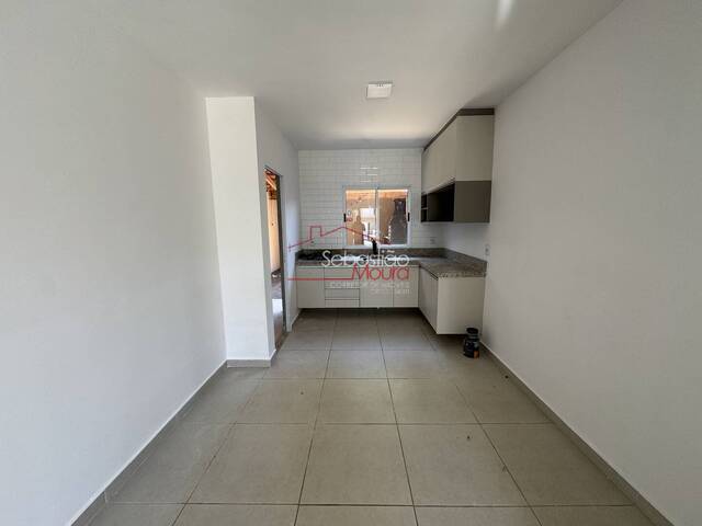 Casa para Locação em Taubaté - 5