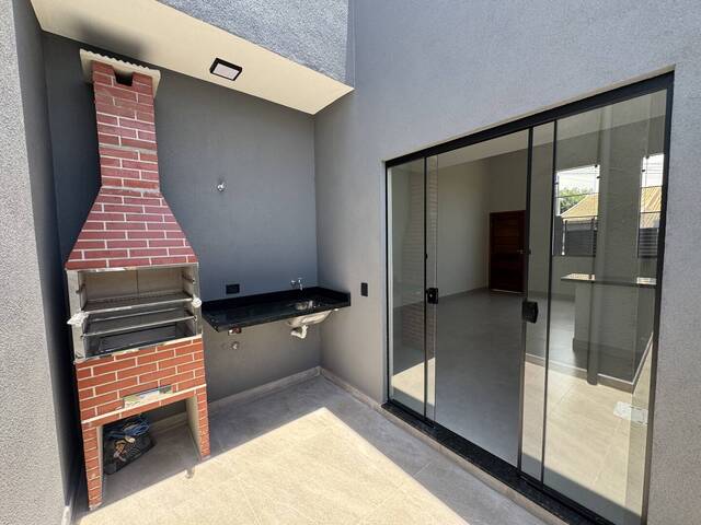 Venda em Jardim Continental - Taubaté