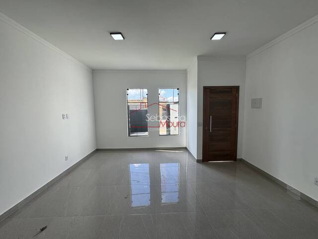 Casa para Venda em Taubaté - 5