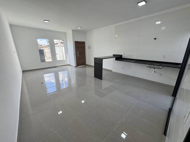 Venda em Jardim Continental - Taubaté