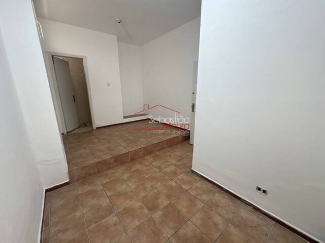 Casa para Locação em Taubaté - 4