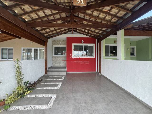 Locação em Vila dos Comerciários 2 - Taubaté