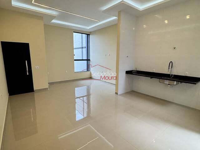 Locação em Jardim Continental - Taubaté