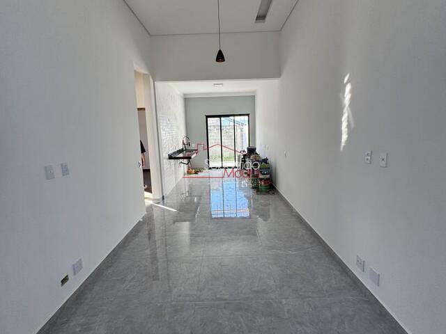 #40 - Casa em condomínio para Venda em Taubaté - SP - 3