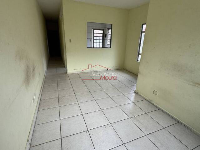 Casa para Venda em Taubaté - 5