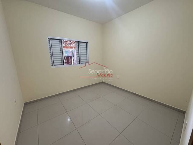 #47 - Casa para Venda em Taubaté - SP - 3