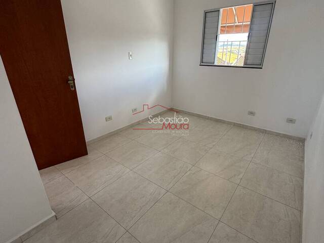 Apartamento para Locação em Taubaté - 5