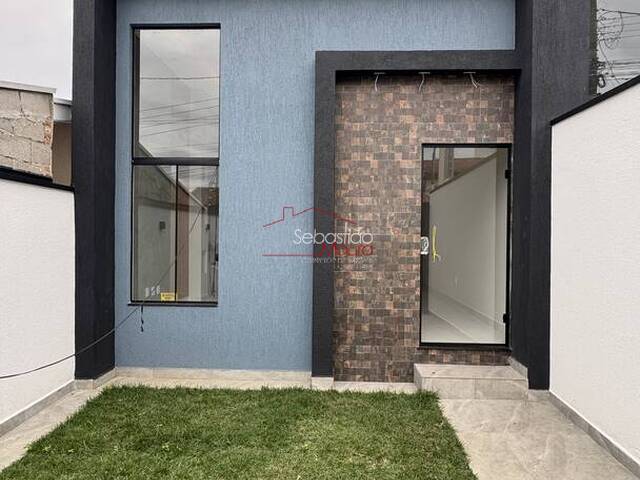Venda em Jardim Continental II - Taubaté