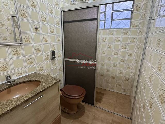Casa para Locação em Taubaté - 5