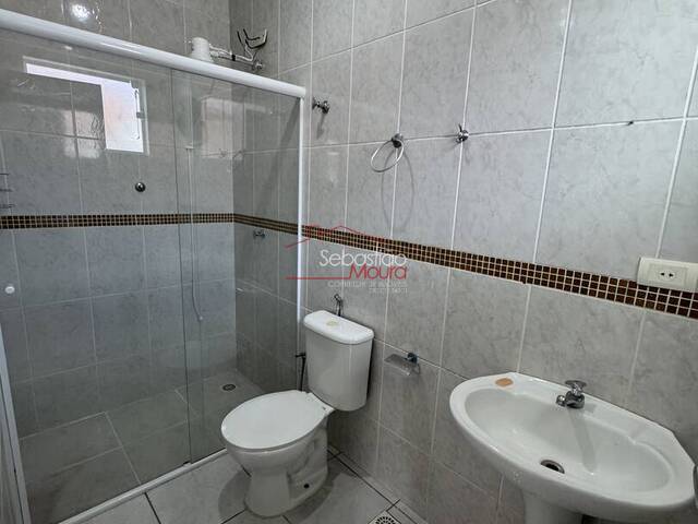 Casa para Locação em Taubaté - 5