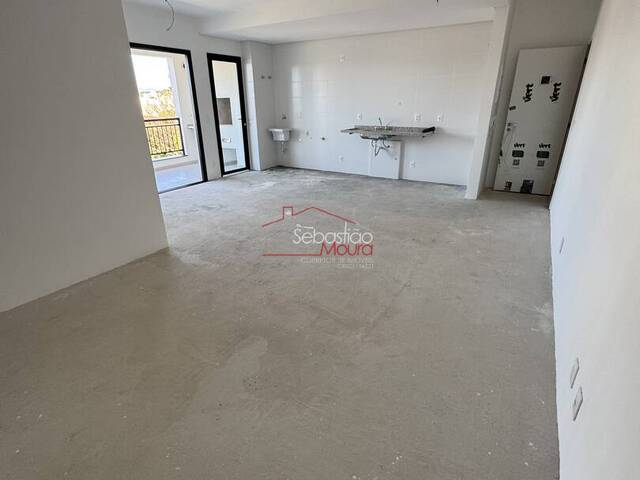 Apartamento para Venda em Taubaté - 5