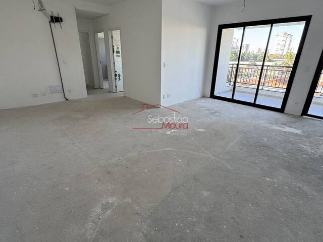 Apartamento para Venda em Taubaté - 3