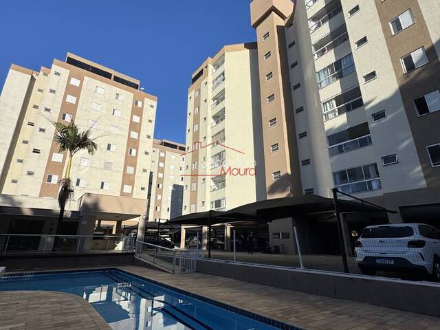 Venda em Vila São José - Taubaté