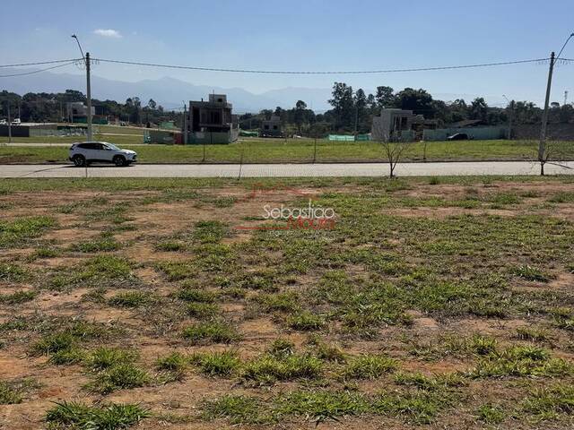 Terreno em condomínio para Venda em Taubaté - 4