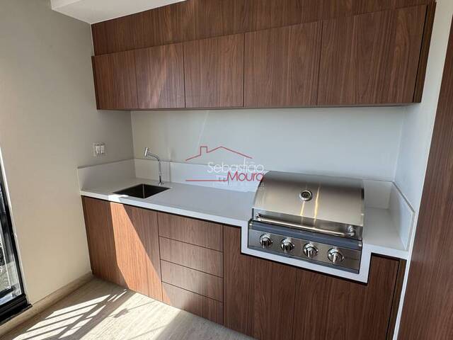 Apartamento para Venda em Taubaté - 5