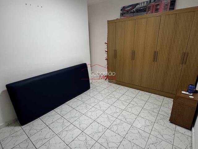 Apartamento para Venda em Taubaté - 5