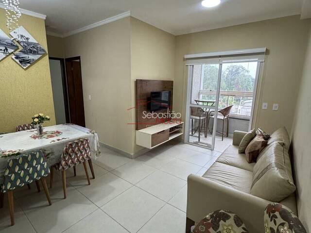  para  em  - 2