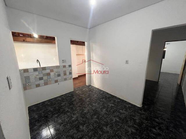 Casa para Venda em Taubaté - 2