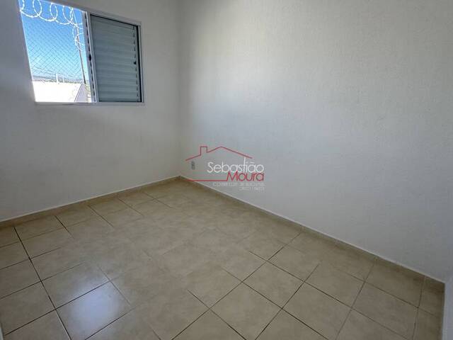 Casa para Locação em Taubaté - 5