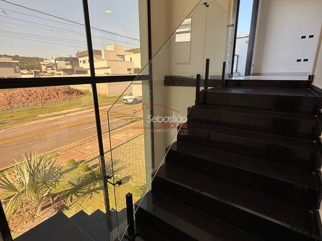 Casa em condomínio para Venda em Taubaté - 4