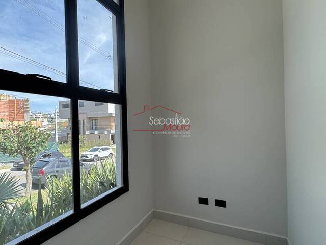Casa em condomínio para Venda em Taubaté - 4