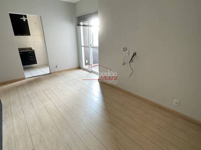 Apartamento para Venda em Taubaté - 5