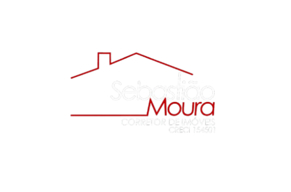 Imobiliária em Array